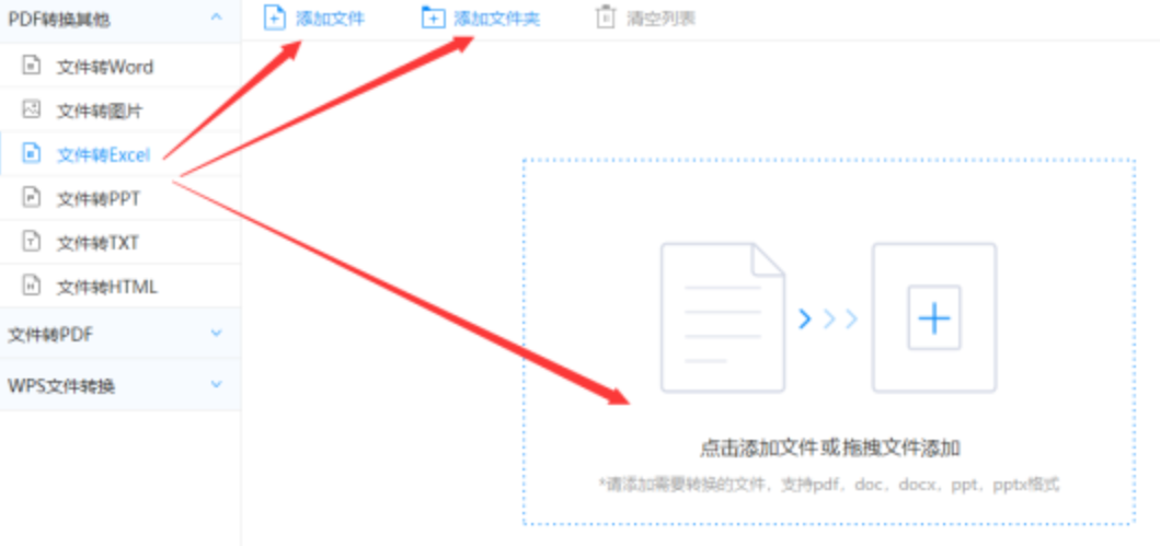8455cn金沙使用讲解 - 选择文件格式